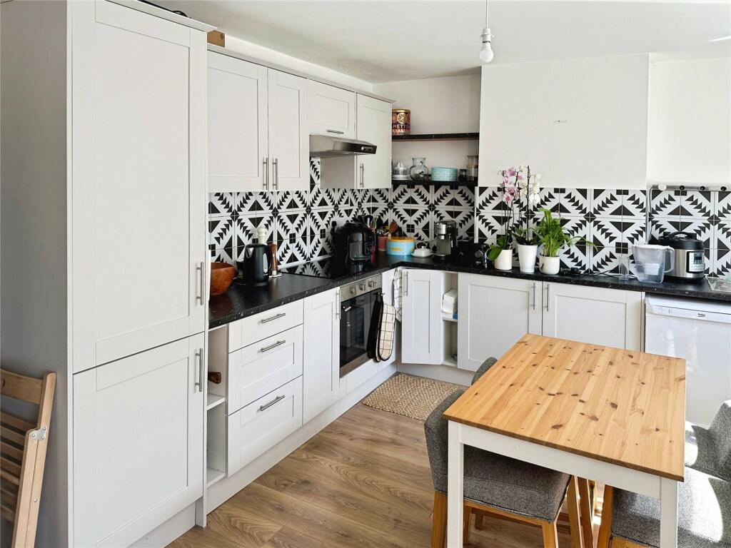 Main image of property: Field Street, Bicester, OX26