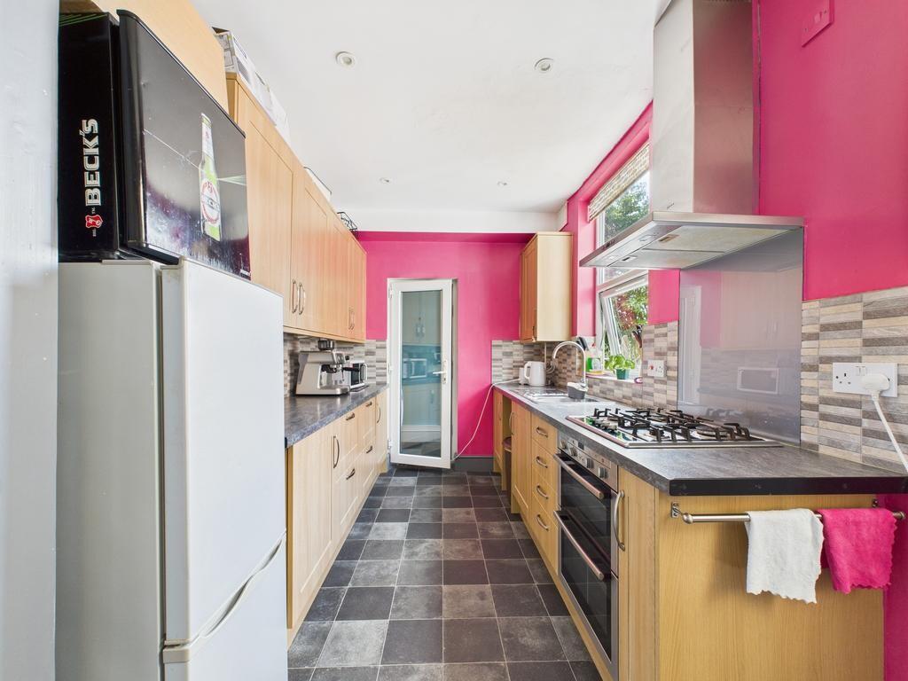 Main image of property: Pool Road, Leicester, Leicestershire, LE3