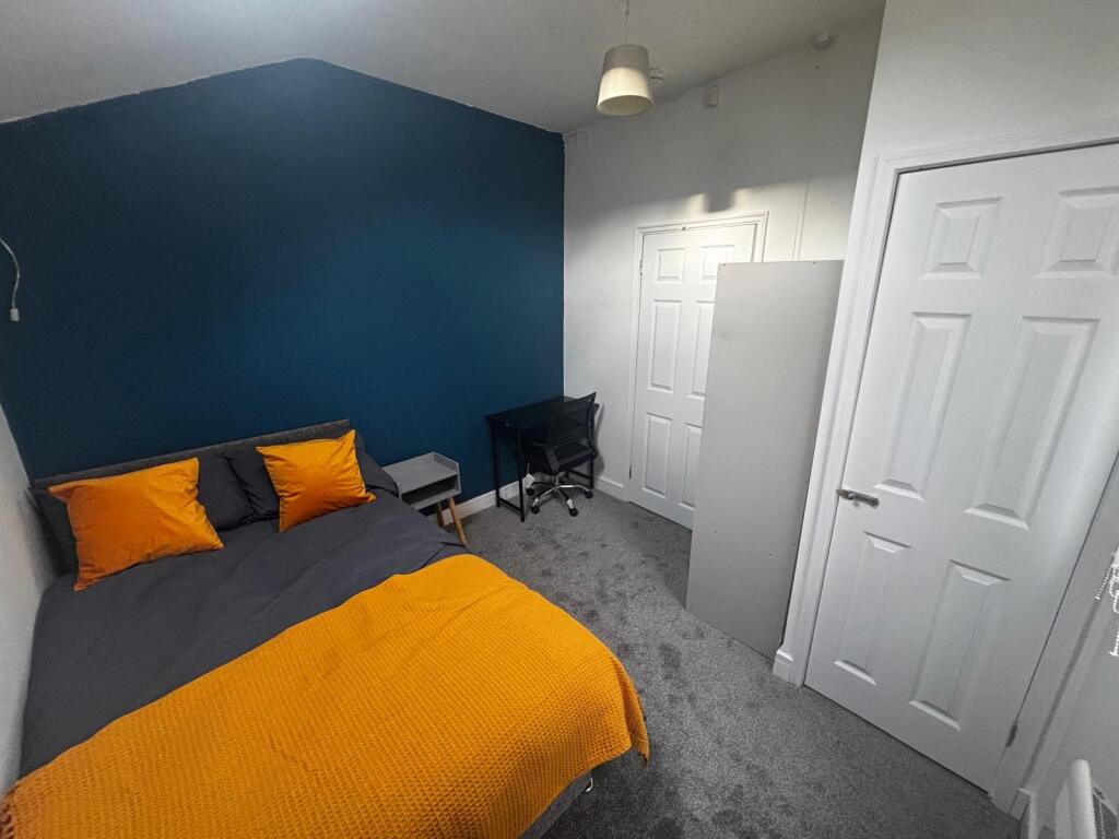 Apartment in Stockton-on-Tees - View 4