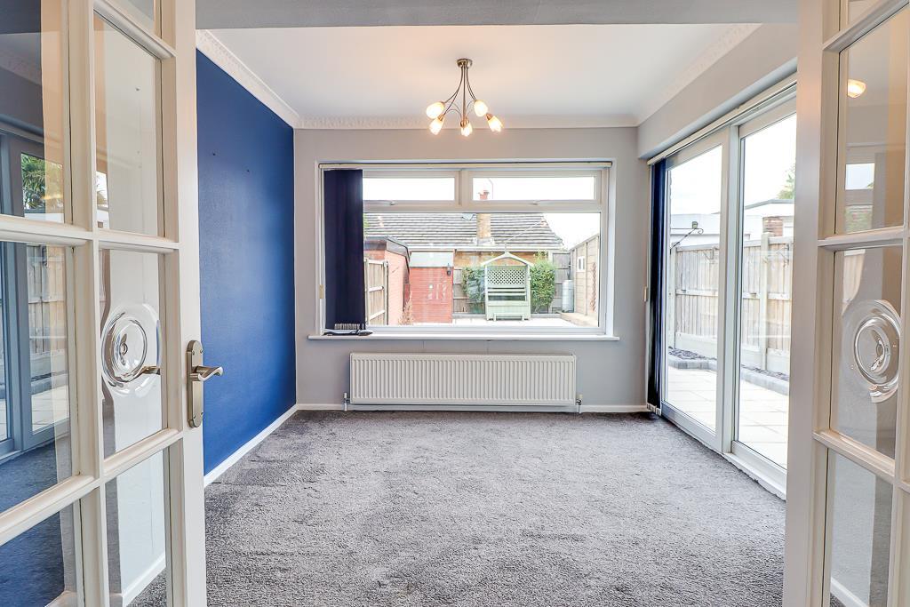 House in Southend-on-Sea, Eastwood - View 4