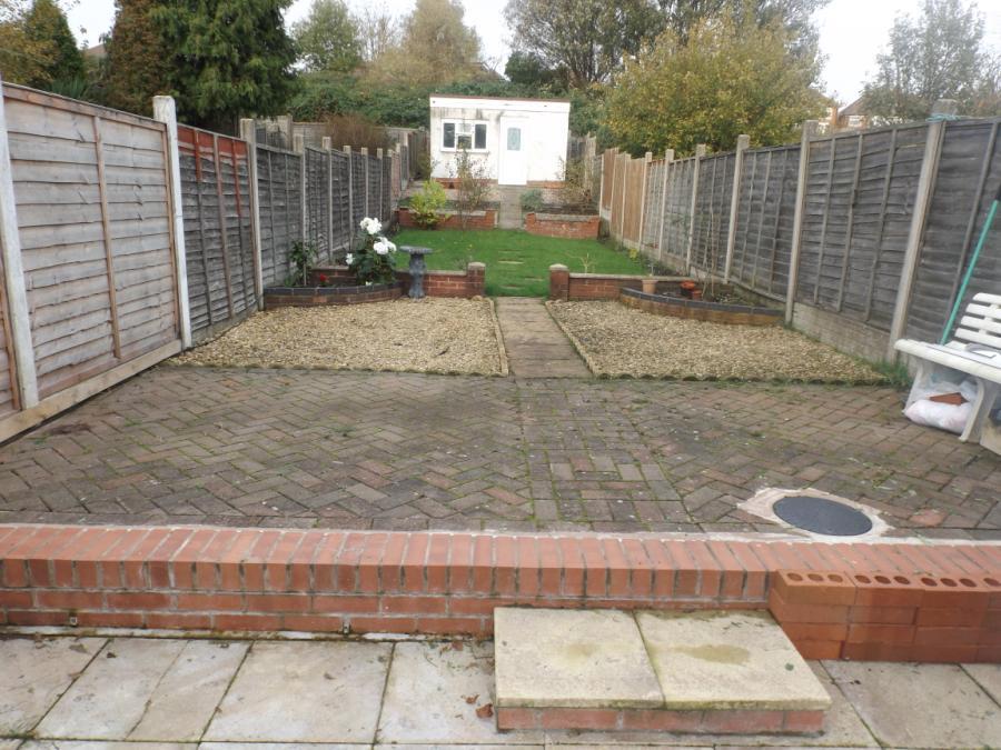 Photo of the property
