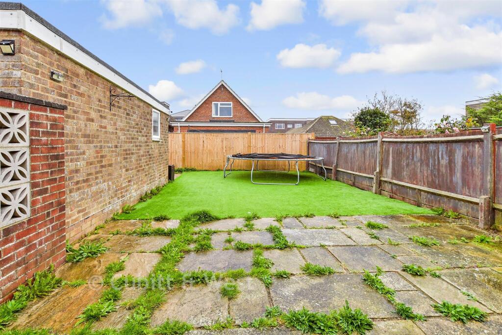 House in Brighton - View 2