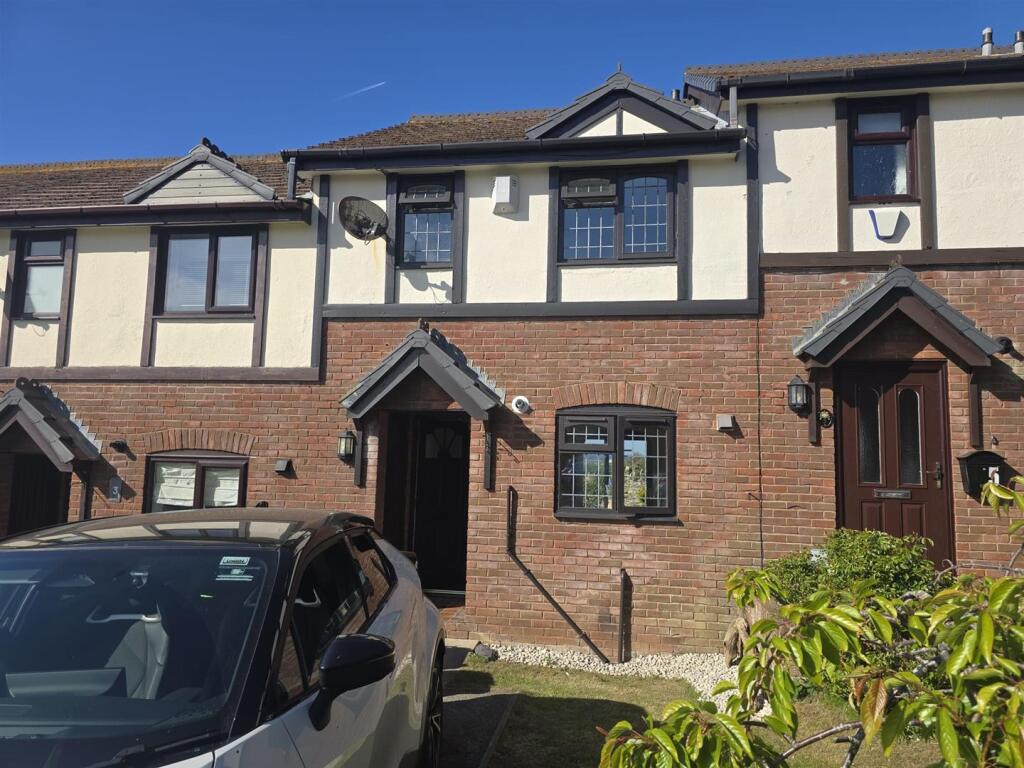 Main image of property: Bryn Y Fedwen, Llandudno