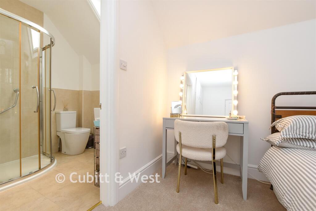 Main image of property: Newdigate Road, Beare Green, Dorking, Surrey
