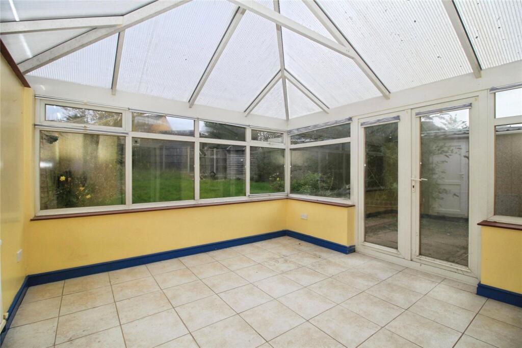 Forresters Road, Burbage, Hinckley, Leicestershire, LE10 photo 4