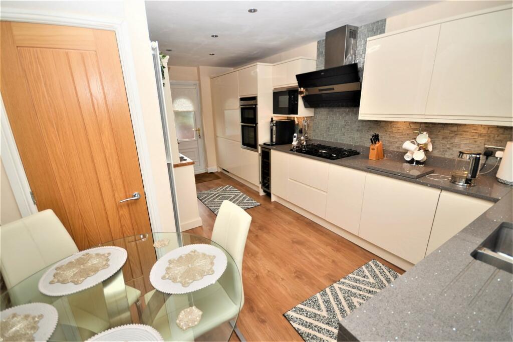 Photo of the property