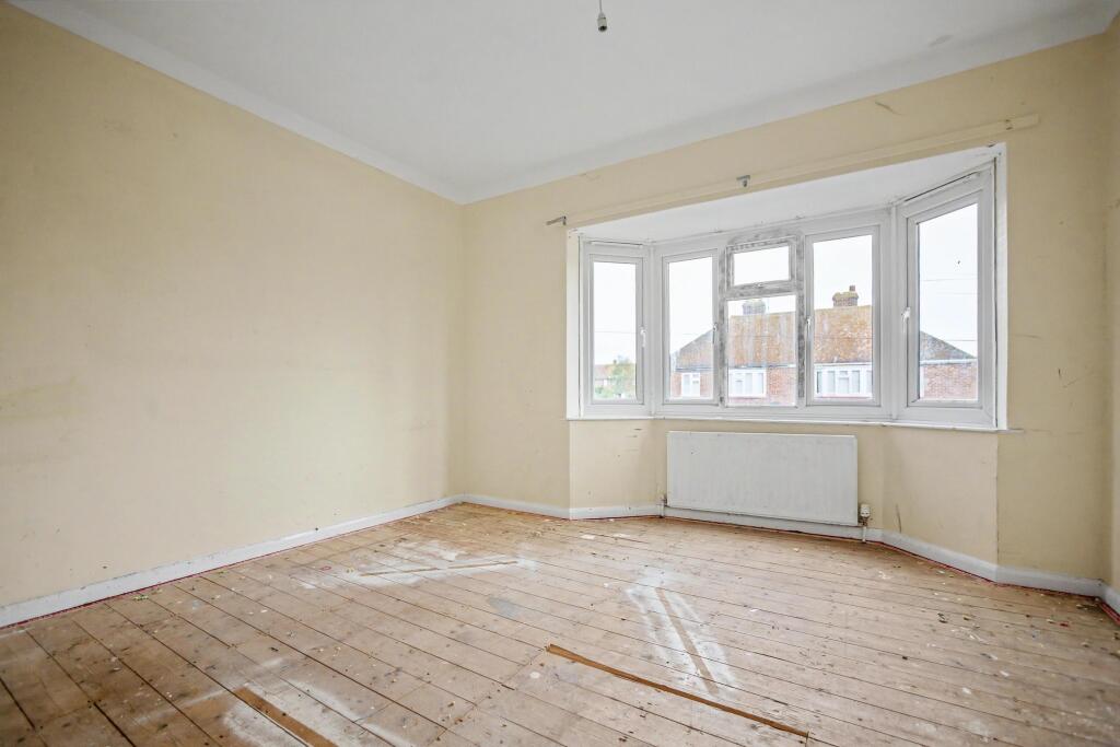 House in Queenborough - View 2