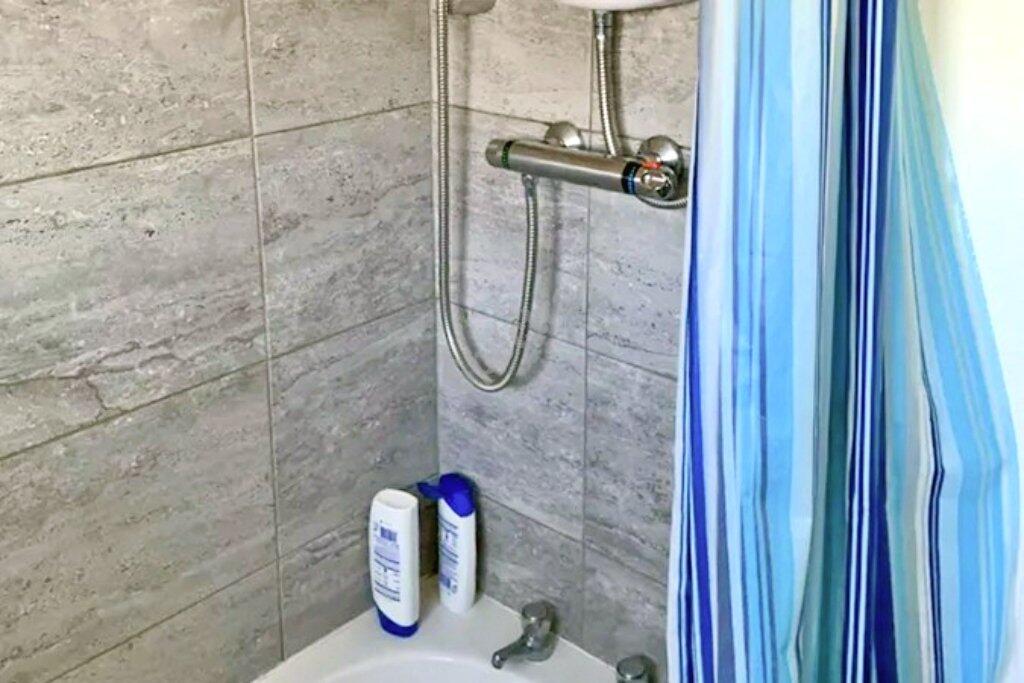 Additional image 8 of Peel Street, Birmingham B18