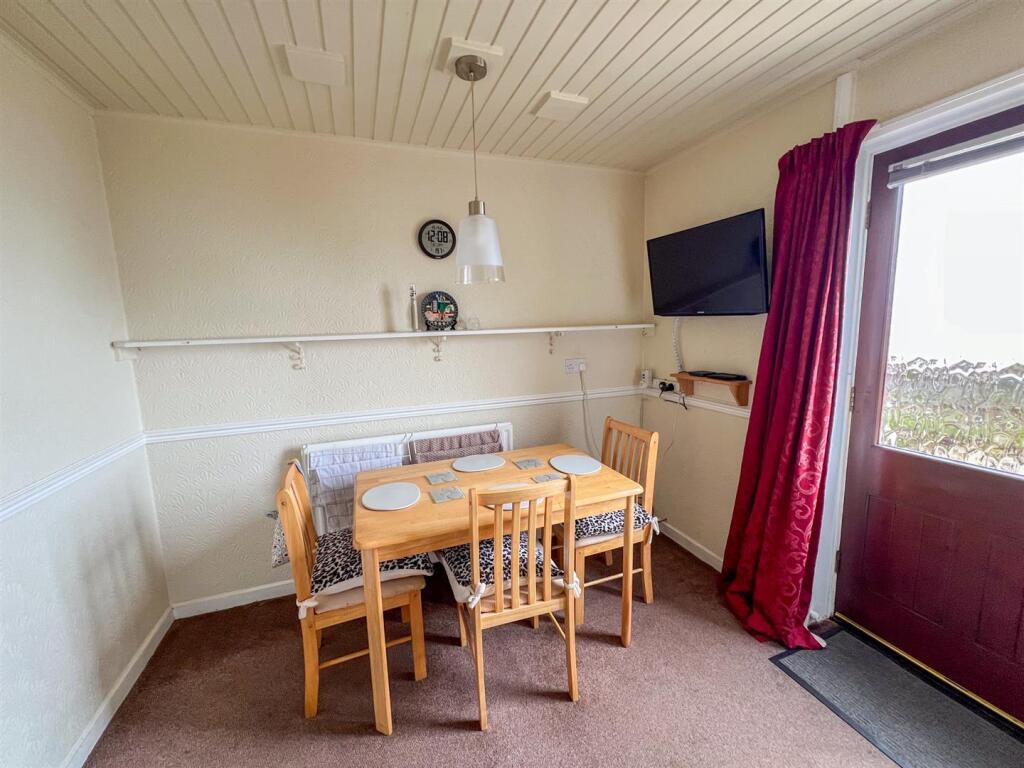 House in Galashiels - More