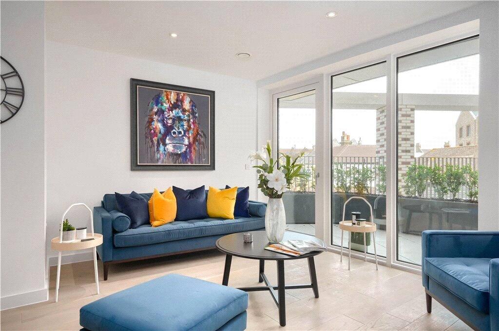 Property photo 6