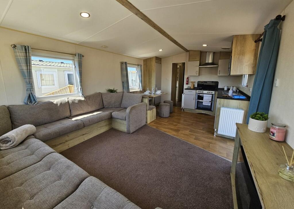 Flag Hill, Great Bentley, Colchester, CO7 - View 3