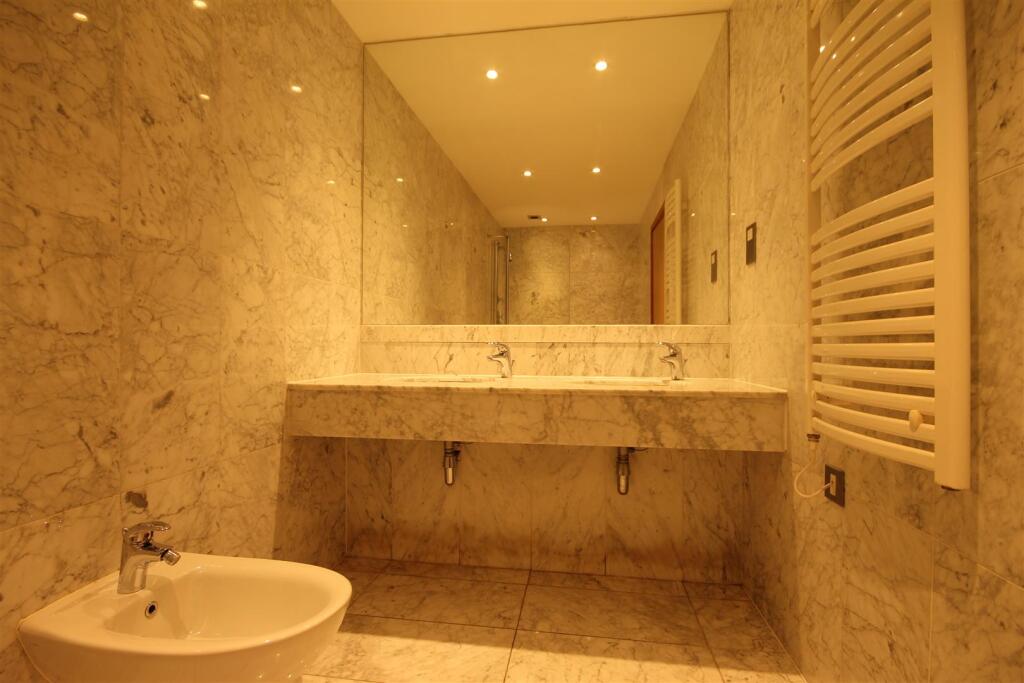 Main image of property: Murton House,  Grainger Street