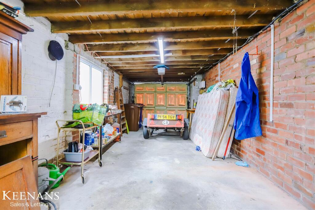 Additional image 25 of Westwood Avenue, Rishton, Blackburn