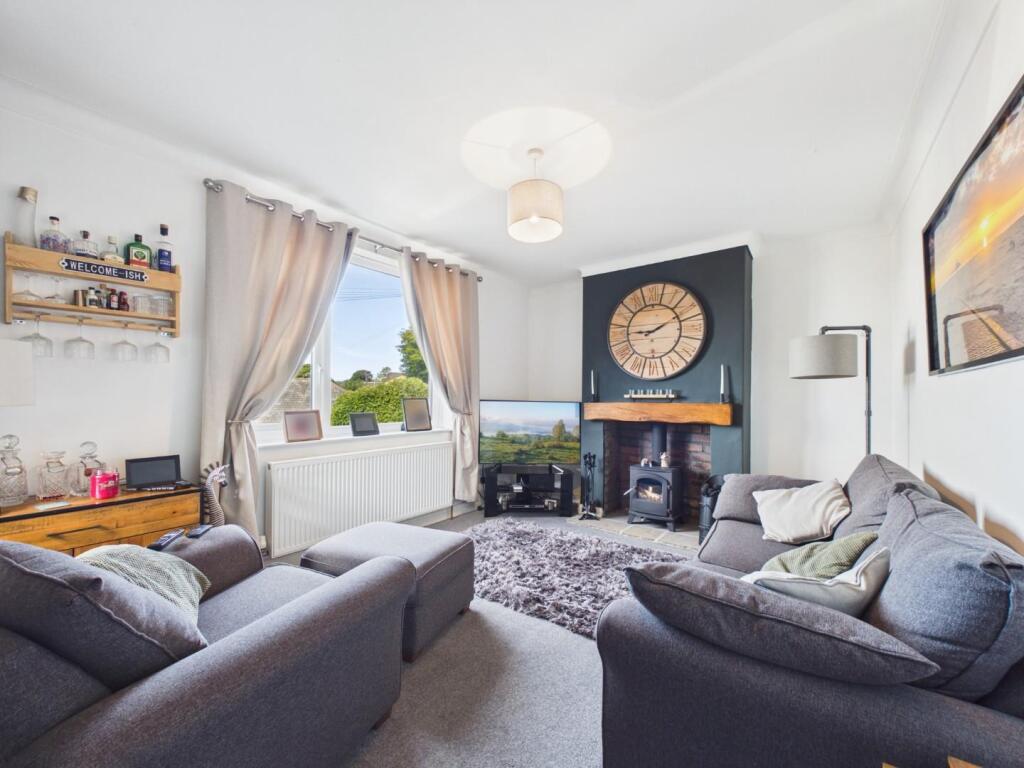 House in Bradford, Gilstead, Bingley - View 4