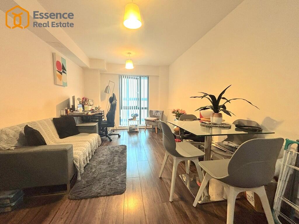 Additional image 4 of Fabrick Square, Lombard Street, B12