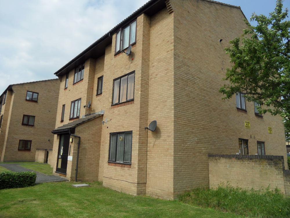 Main image of property: Doyle Road, LONDON