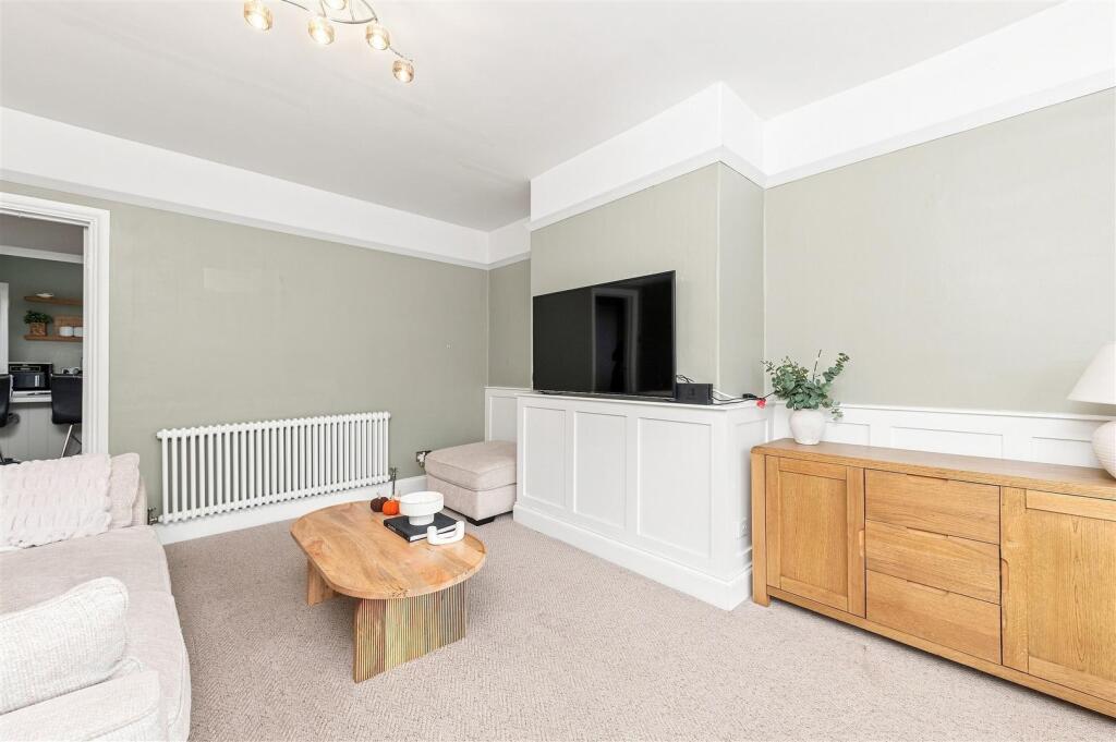 House in Calderdale, West Yorkshire - View 3