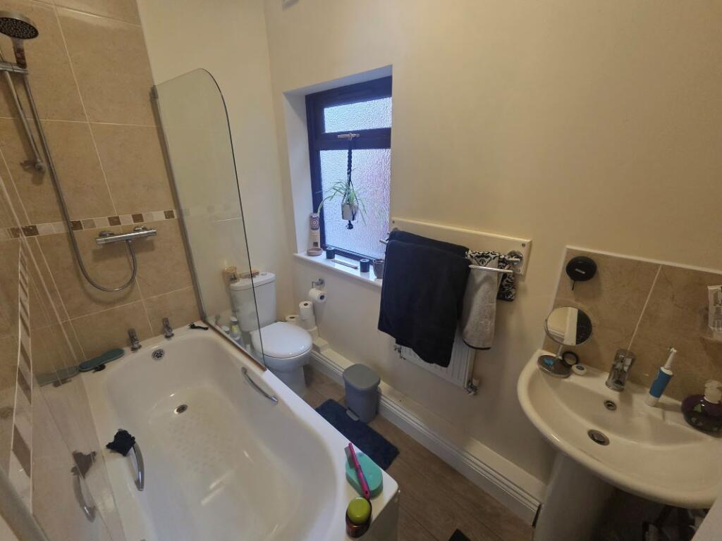 Additional image 38 of Central Chambers, 416 Bearwood Road, Smethwick, West Midlands, B66 4EY