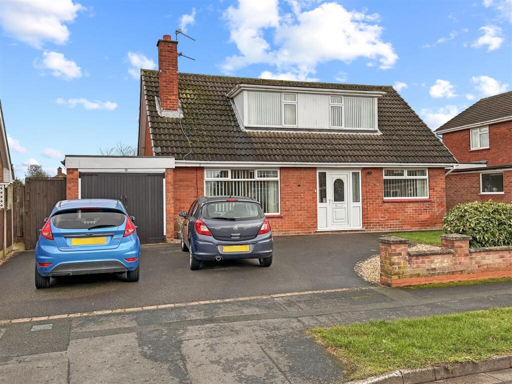 Main image of property: Valley Prospect, Newark