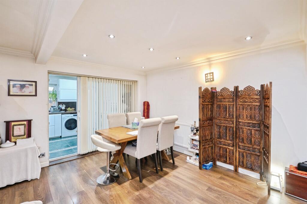 Additional image 4 of Oxhill Road, Birmingham