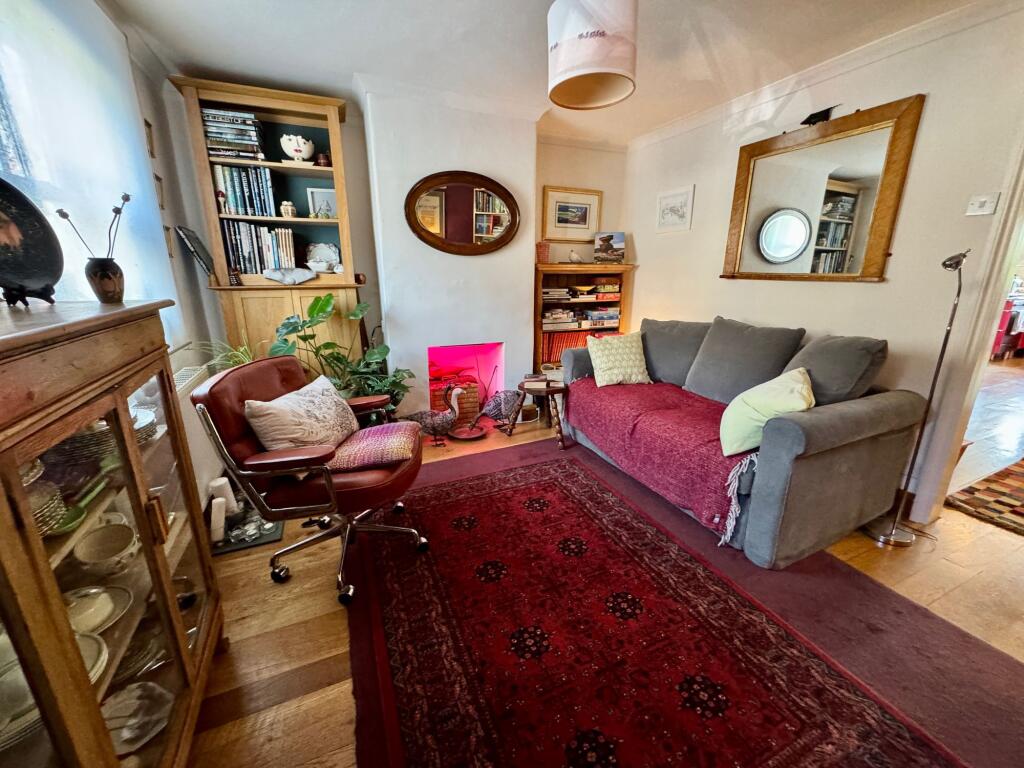 Rock Road, Oundle, PE8 photo 5