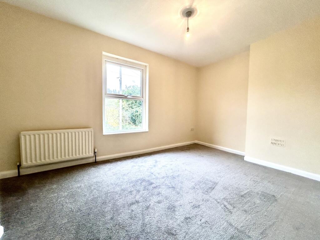 House in Durham, Brandon and Byshottles - More