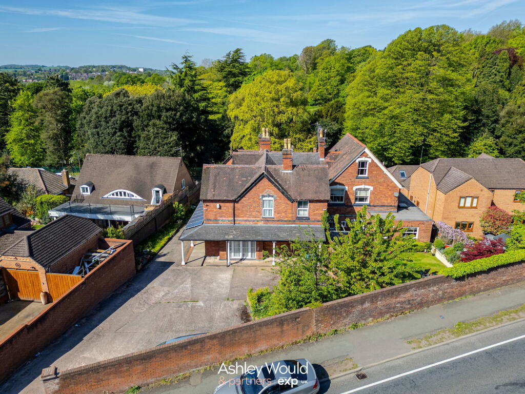 Additional image 2 of Halesowen Road, Cradley Heath, B64 7JT
