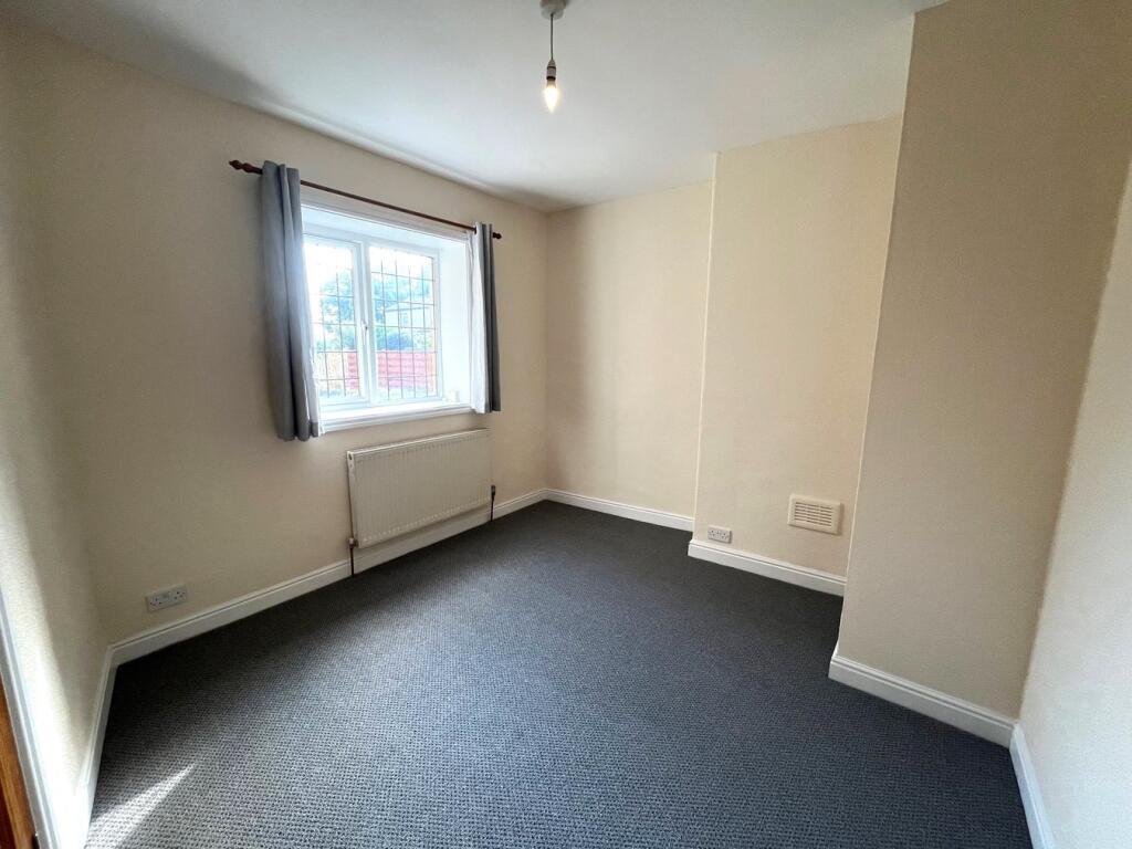 Additional image 7 of Green Head Lane, Utley, Keighley, BD20