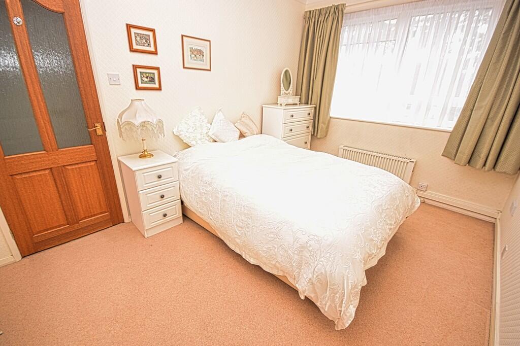 Additional image 11 of Coppice Close, Dove House Lane, Solihull