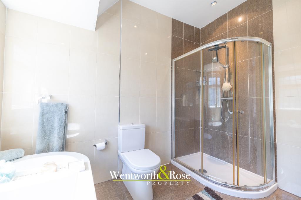 Additional image 47 of Sandon Road, Edgbaston, Birmingham, B17 8DS