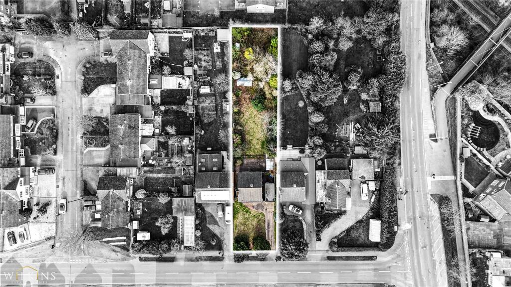 Additional image 2 of Browns Lane, Tamworth, Staffordshire, B79