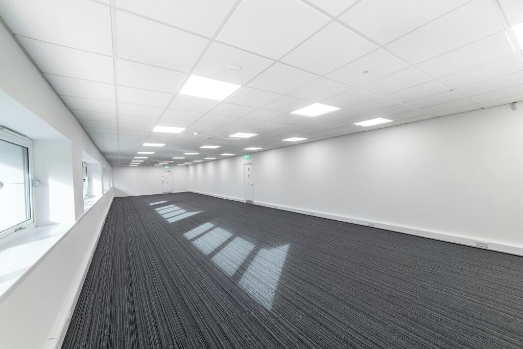 Unit C Boundary Park_132.jpg