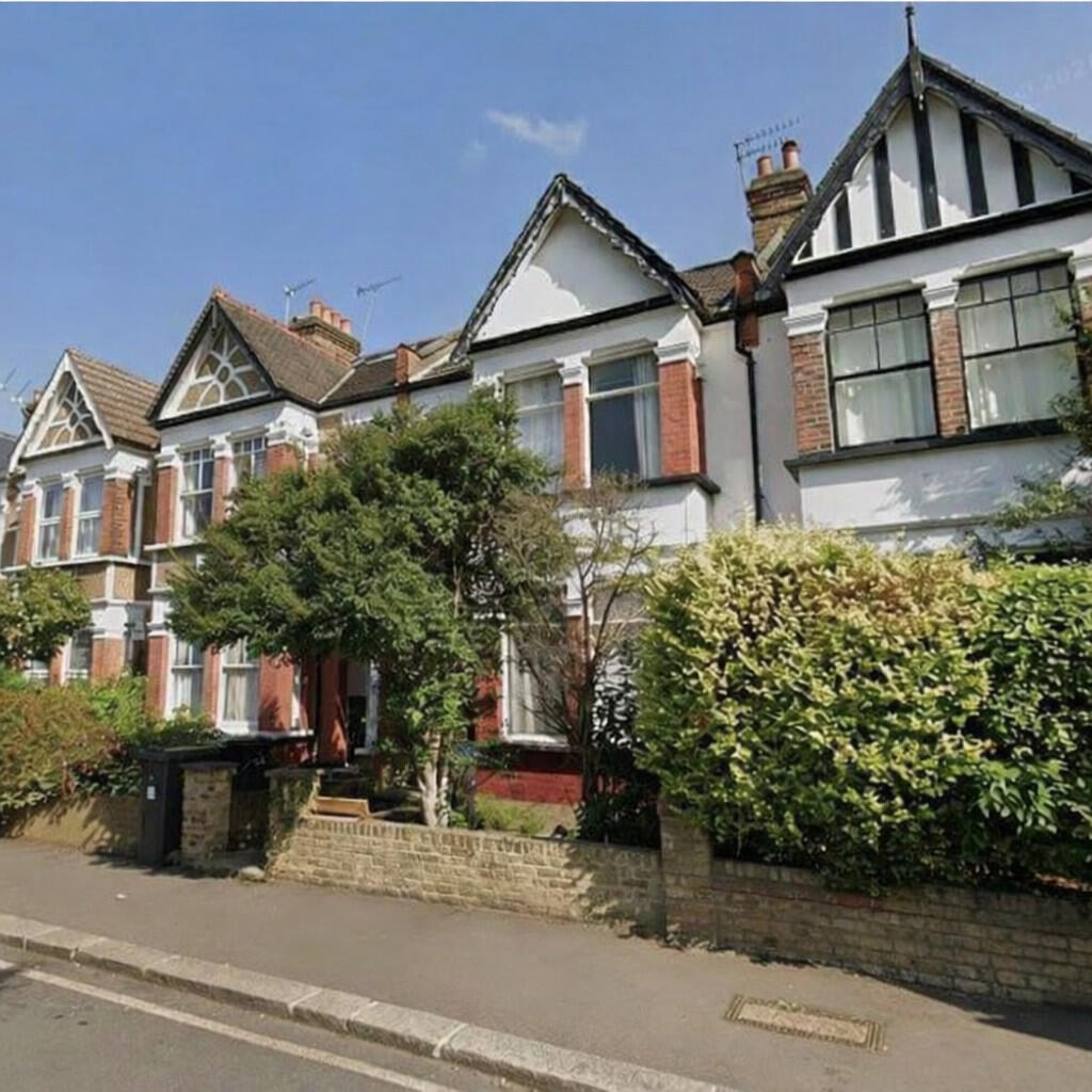 Main image of property: St. Andrews Road, Enfield