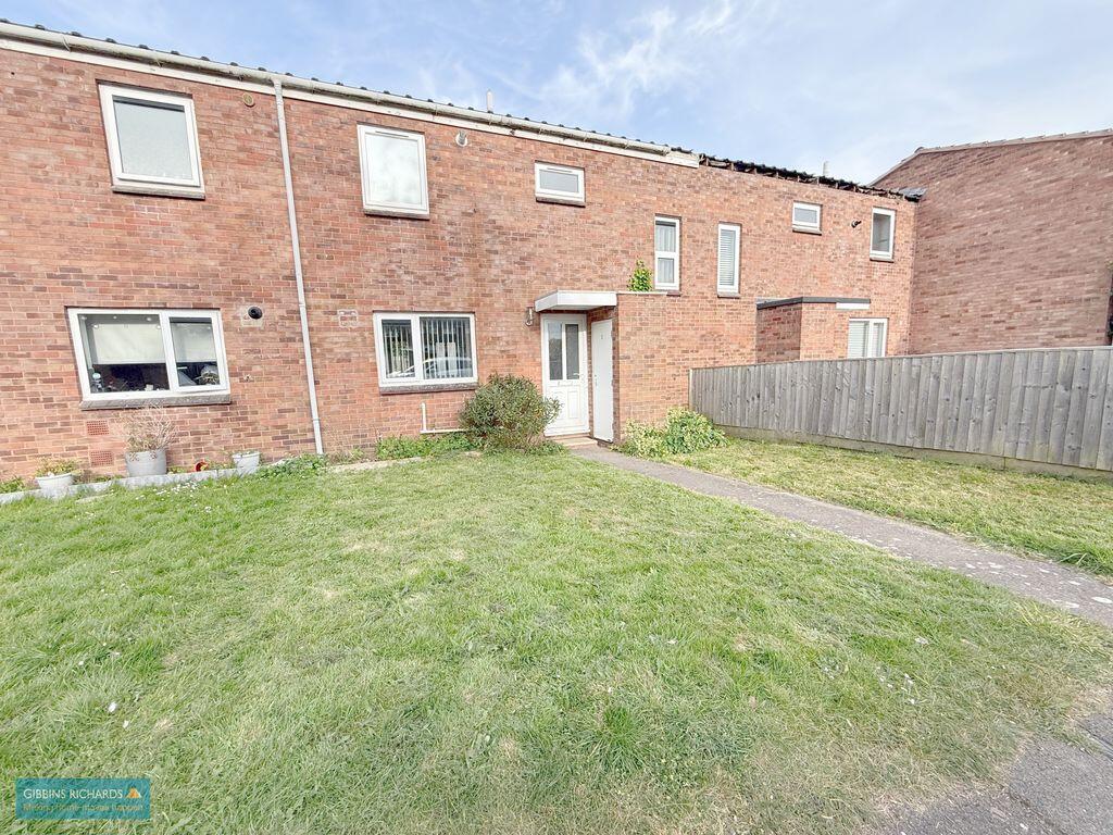 Main image of property: Wren Close, Taunton