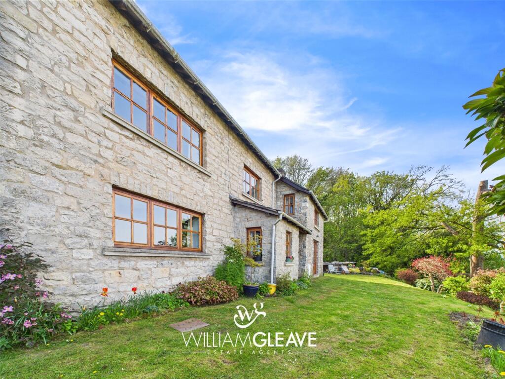 Brynford Road, Holywell, Flintshire, CH8 photo 2