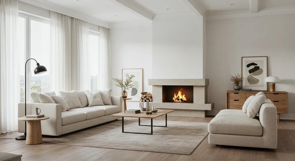 Main image of property: Ampleforth Road, London, SE2