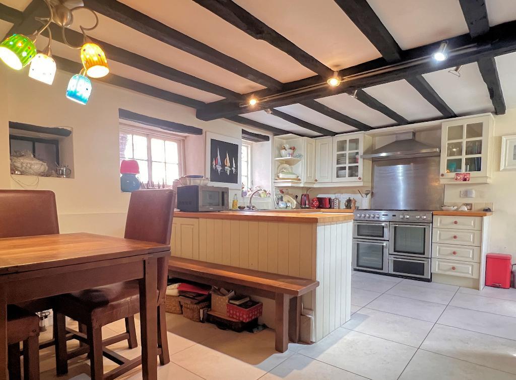 House in Horsham, Steyning - View 5