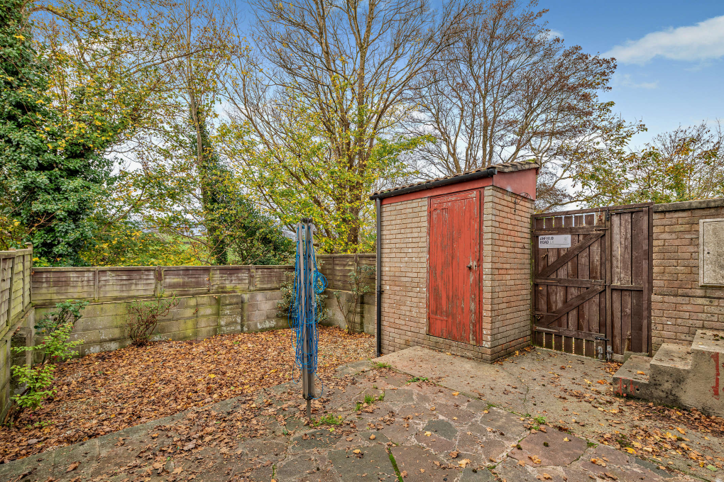 Queen Elizabeth Drive, Paignton, Devon, TQ3 photo 4