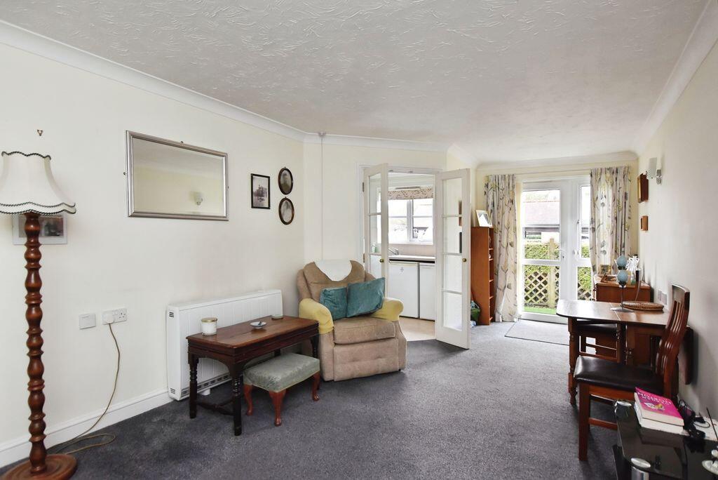 Archers Court, Salisbury         ***WATCH THE VIDEO TOUR*** photo 2
