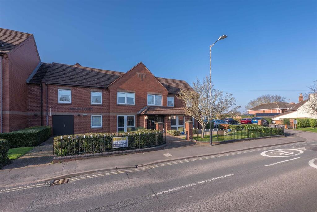 Additional image 9 of School Road, Alcester