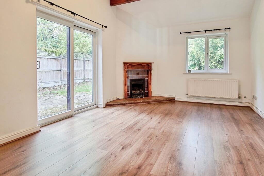 House in Birmingham - View 4
