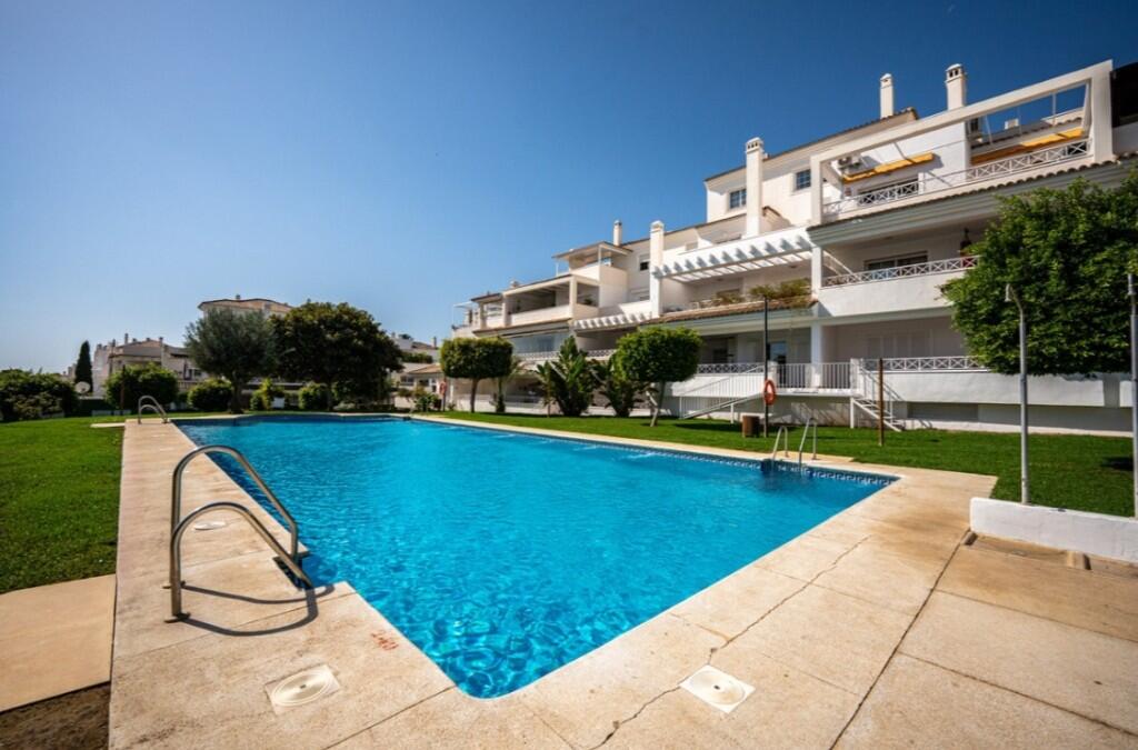 Main image of property: Andalucia, Malaga, Marbella