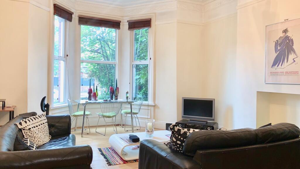 Main image of property: Osborne Road, Jesmond, Newcastle upon Tyne