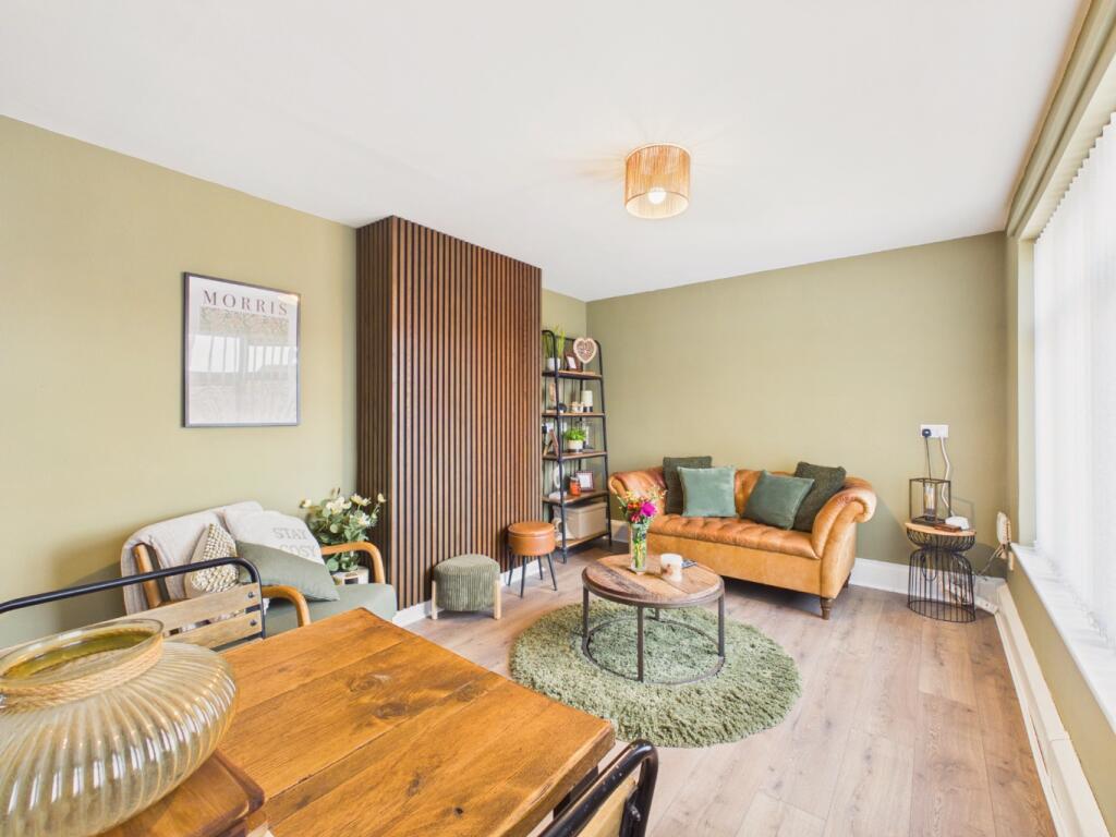 Apartment in Hull, East Ella - View 2