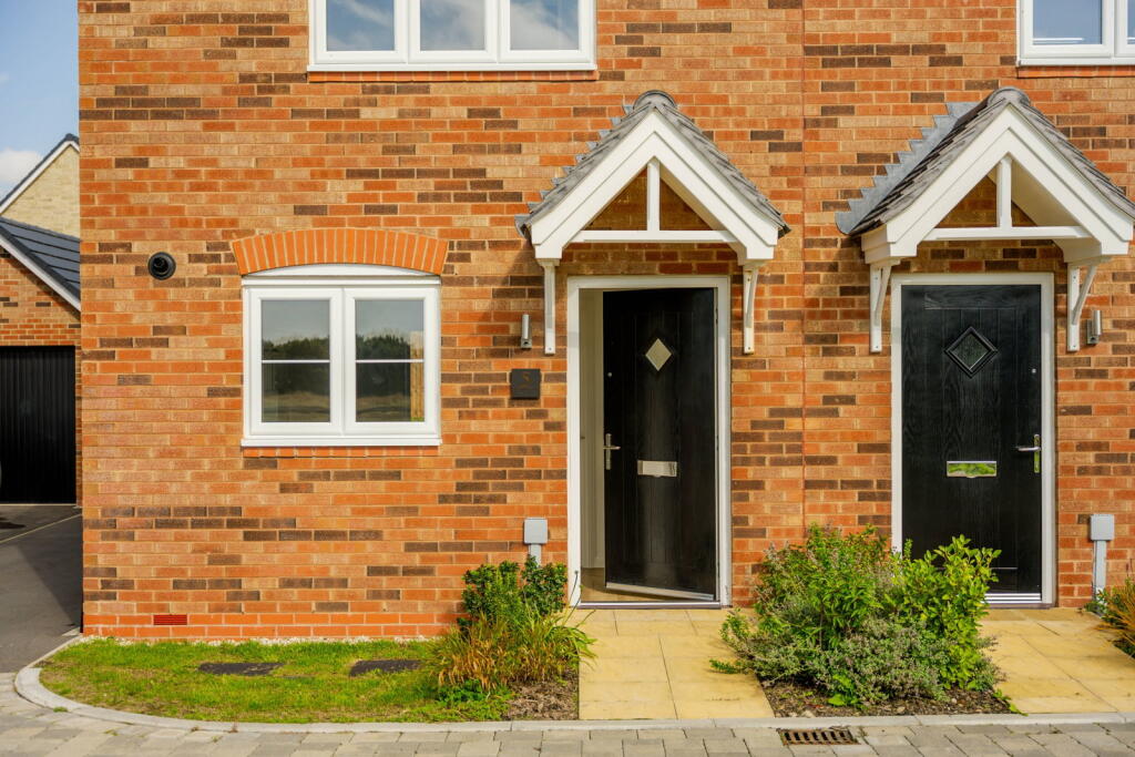 House in Stockport - View 4