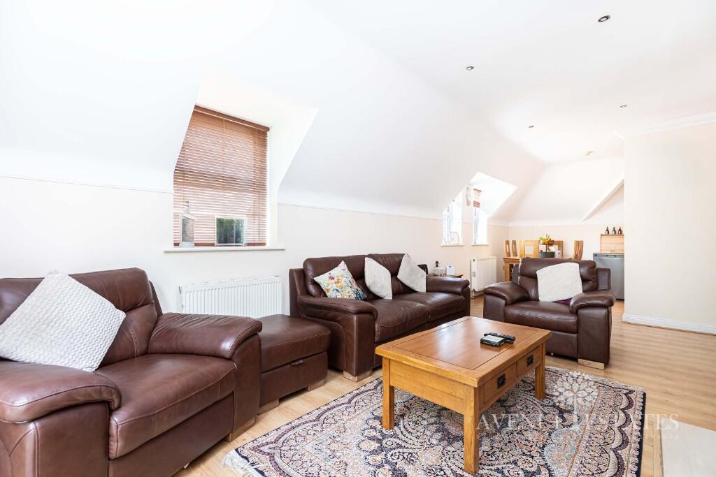 Additional image 3 of Lansdowne Road, Bournemouth, Dorset, BH1