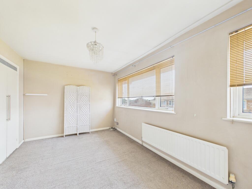 Tytherley Green, West Leigh, Havant, PO9 - View 6
