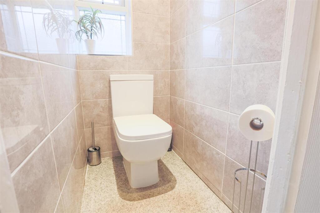 Additional image 18 of Barrows Lane, Yardley, Birmingham