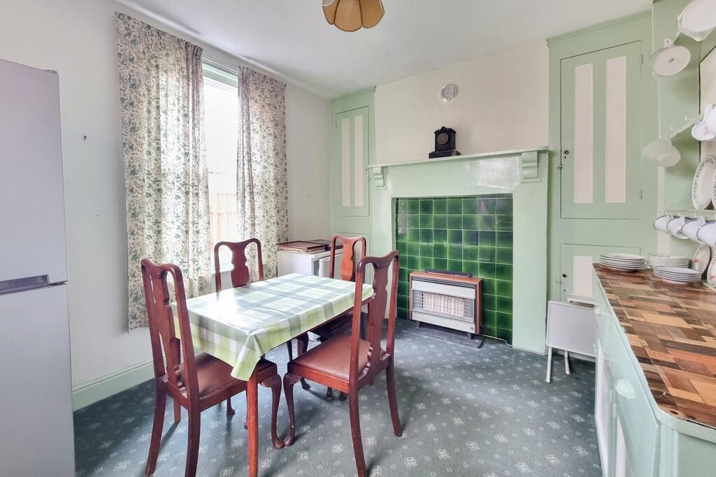 House in East Hampshire, Rowlands Castle - View 6