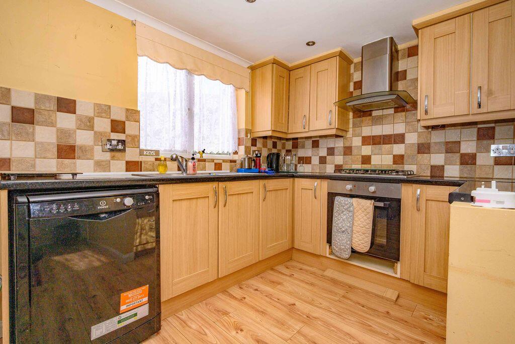 Additional image 5 of West View, Hatfield